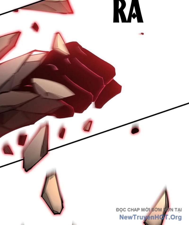 Toàn Cầu Ngự Thú: Ta có thế thấy lộ tuyến tiến hóa Chapter 32 - 62