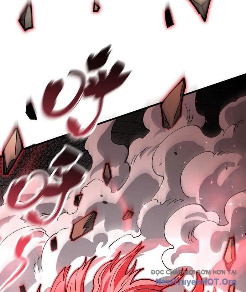 Toàn Cầu Ngự Thú: Ta có thế thấy lộ tuyến tiến hóa Chapter 32 - 63