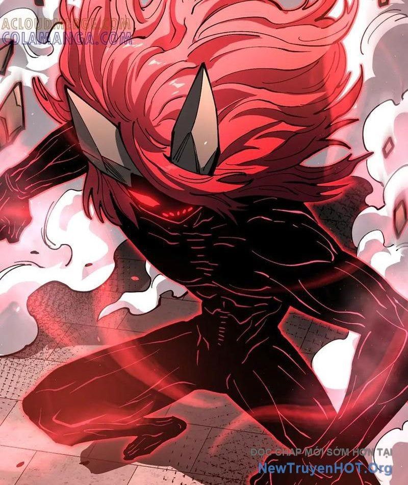 Toàn Cầu Ngự Thú: Ta có thế thấy lộ tuyến tiến hóa Chapter 32 - 64