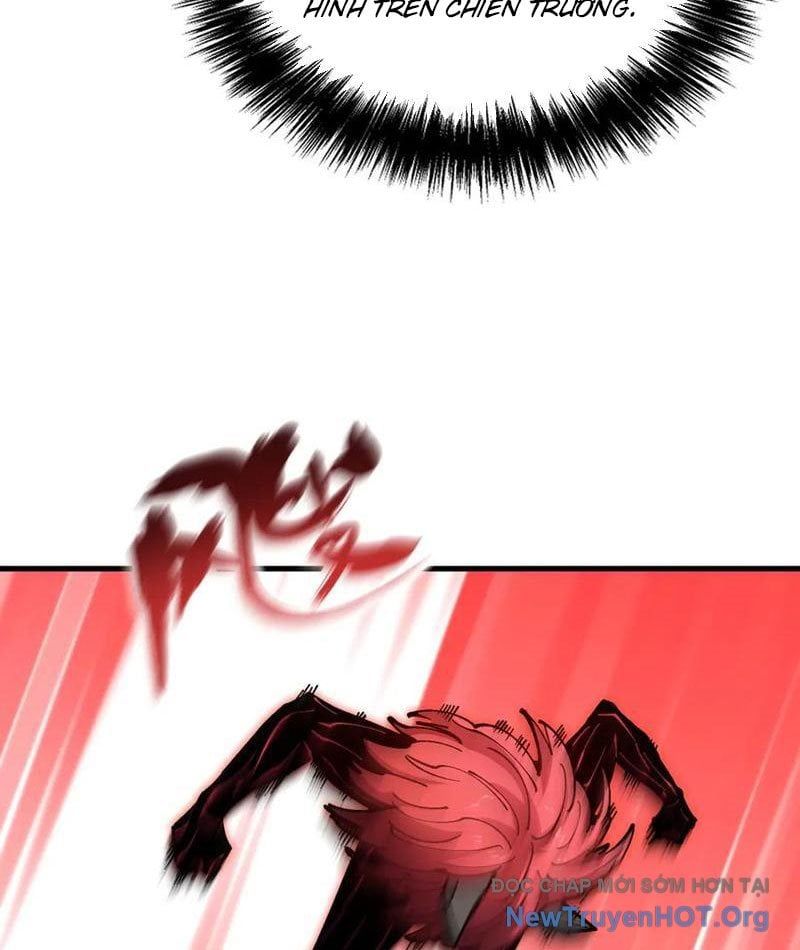 Toàn Cầu Ngự Thú: Ta có thế thấy lộ tuyến tiến hóa Chapter 32 - 67