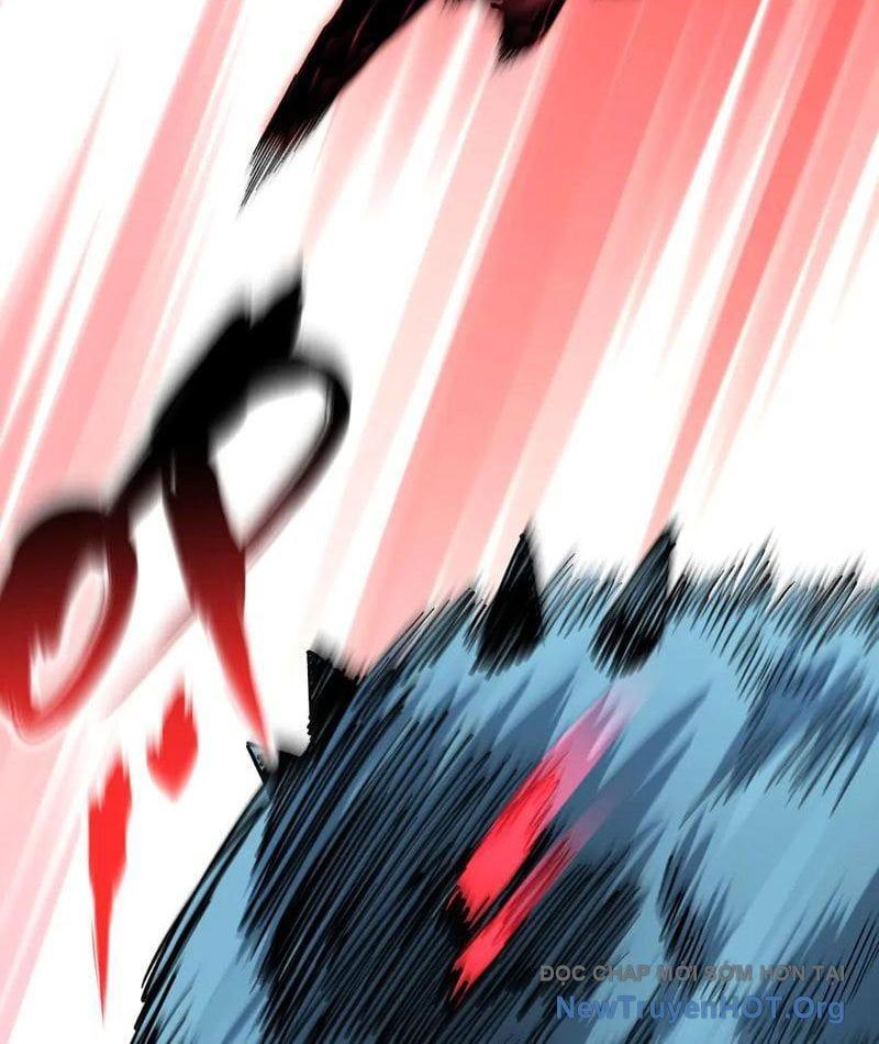 Toàn Cầu Ngự Thú: Ta có thế thấy lộ tuyến tiến hóa Chapter 32 - 68