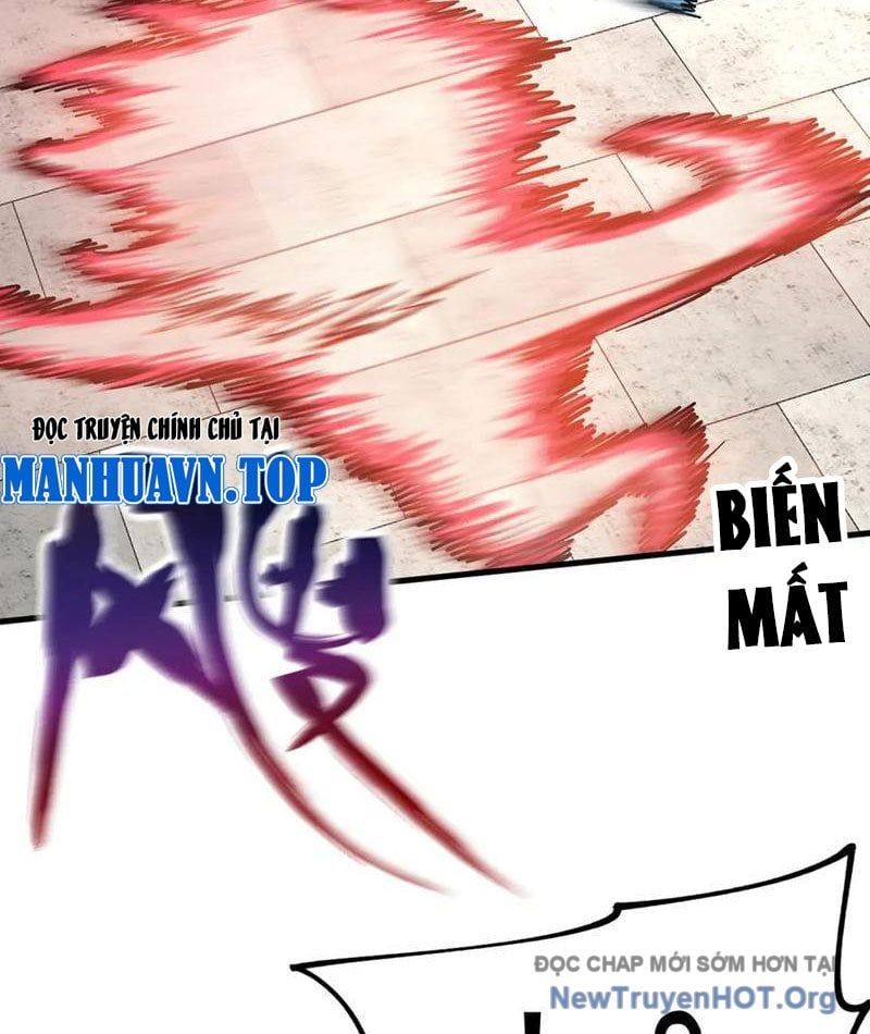 Toàn Cầu Ngự Thú: Ta có thế thấy lộ tuyến tiến hóa Chapter 32 - 72