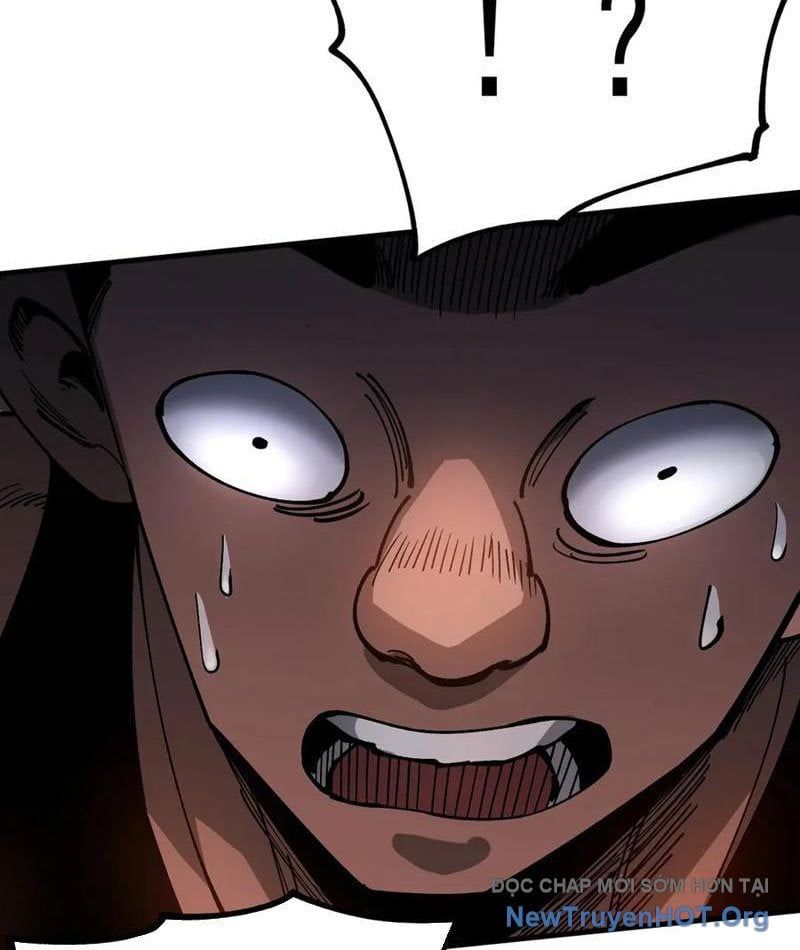 Toàn Cầu Ngự Thú: Ta có thế thấy lộ tuyến tiến hóa Chapter 32 - 73