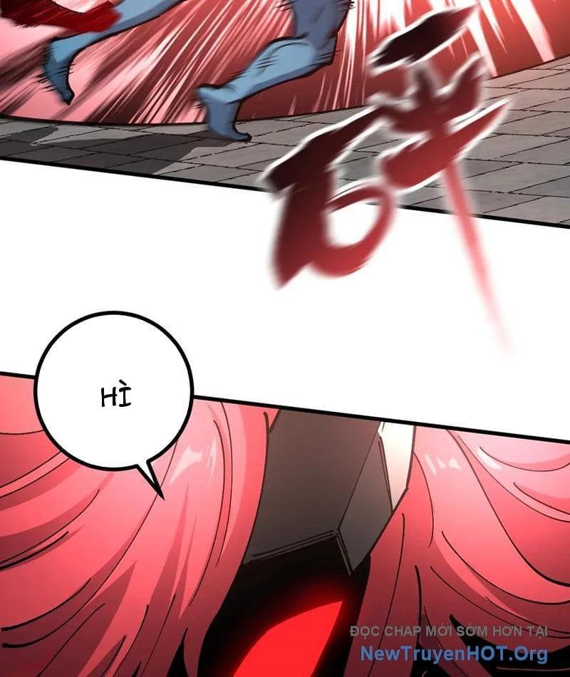 Toàn Cầu Ngự Thú: Ta có thế thấy lộ tuyến tiến hóa Chapter 32 - 78