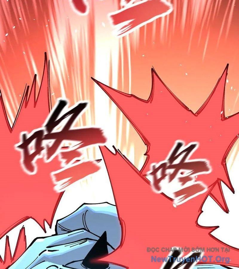 Toàn Cầu Ngự Thú: Ta có thế thấy lộ tuyến tiến hóa Chapter 32 - 80