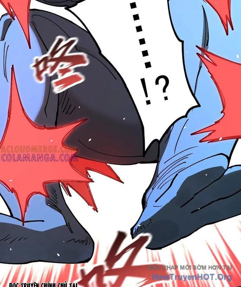 Toàn Cầu Ngự Thú: Ta có thế thấy lộ tuyến tiến hóa Chapter 32 - 82