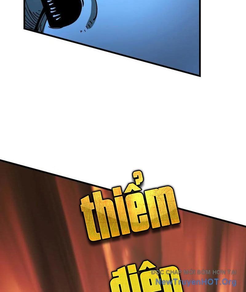 Toàn Cầu Ngự Thú: Ta có thế thấy lộ tuyến tiến hóa Chapter 32 - 86