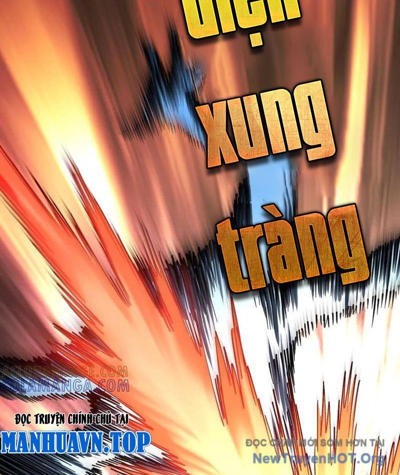 Toàn Cầu Ngự Thú: Ta có thế thấy lộ tuyến tiến hóa Chapter 32 - 87