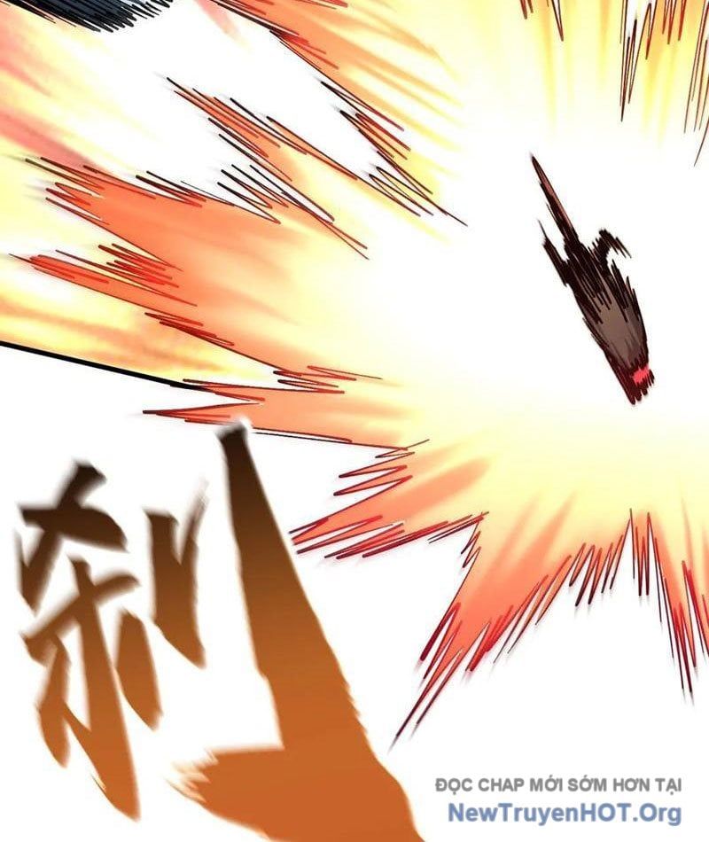 Toàn Cầu Ngự Thú: Ta có thế thấy lộ tuyến tiến hóa Chapter 32 - 88