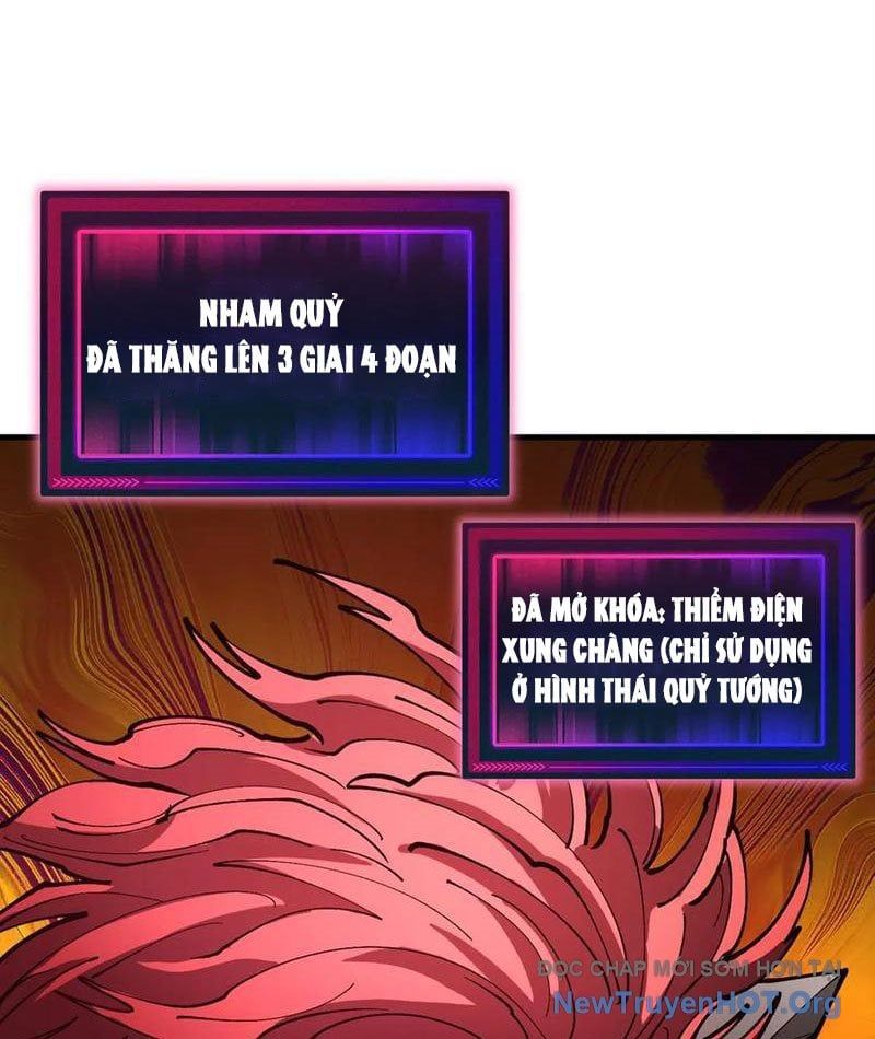 Toàn Cầu Ngự Thú: Ta có thế thấy lộ tuyến tiến hóa Chapter 32 - 90