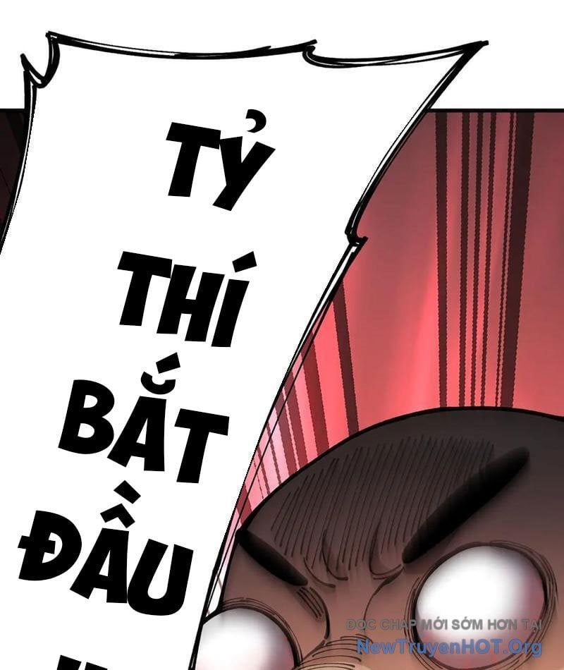 Toàn Cầu Ngự Thú: Ta có thế thấy lộ tuyến tiến hóa Chapter 32 - 10