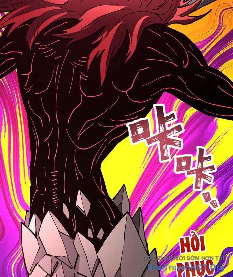 Toàn Cầu Ngự Thú: Ta có thế thấy lộ tuyến tiến hóa Chapter 32 - 91