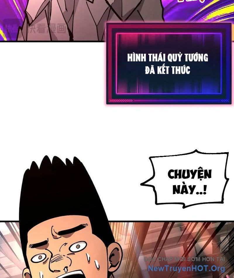 Toàn Cầu Ngự Thú: Ta có thế thấy lộ tuyến tiến hóa Chapter 32 - 92