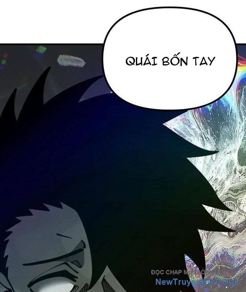 Toàn Cầu Ngự Thú: Ta có thế thấy lộ tuyến tiến hóa Chapter 32 - 96