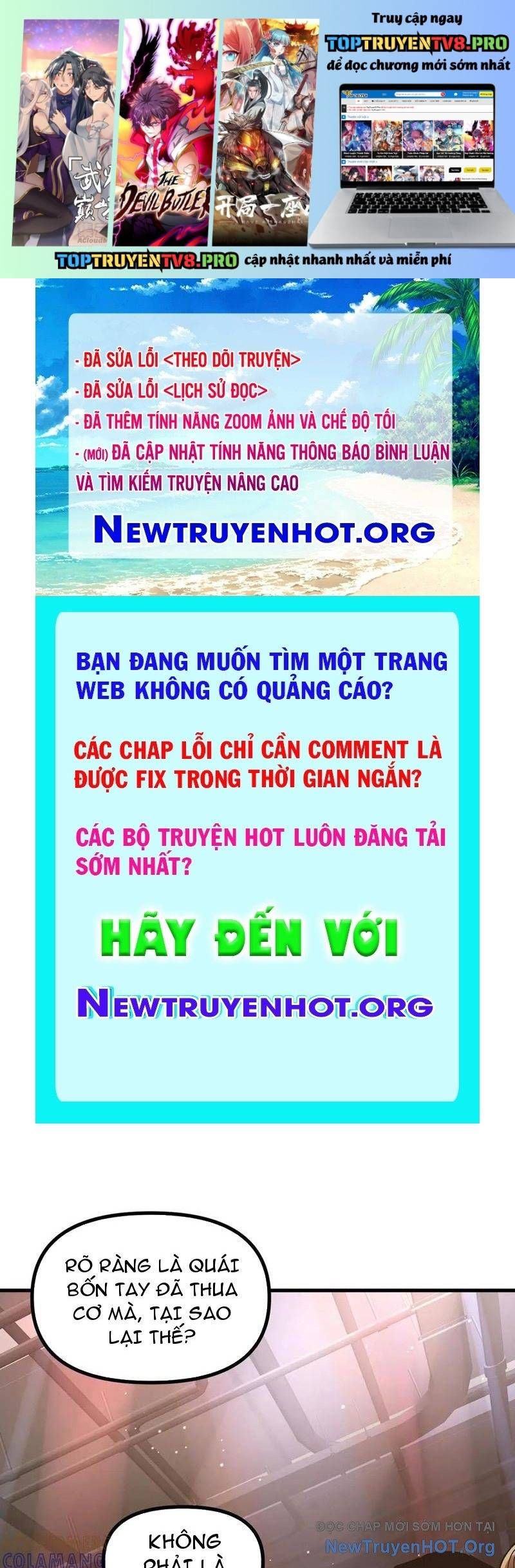 Toàn Cầu Ngự Thú: Ta có thế thấy lộ tuyến tiến hóa Chapter 33 - 2