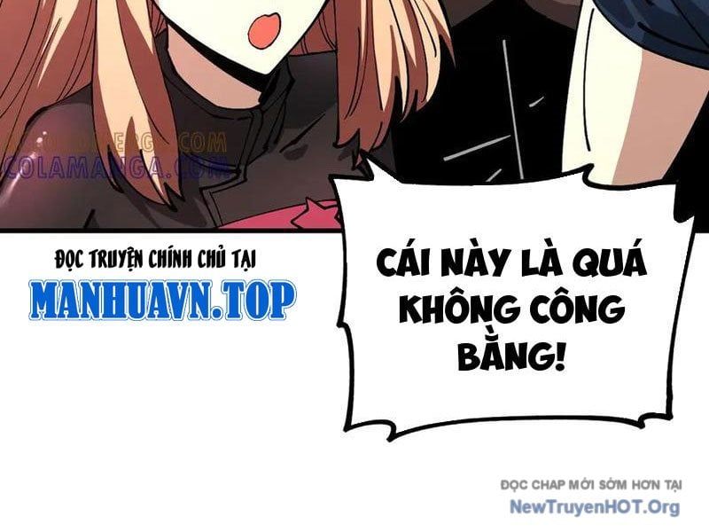 Toàn Cầu Ngự Thú: Ta có thế thấy lộ tuyến tiến hóa Chapter 33 - 11