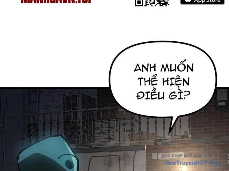 Toàn Cầu Ngự Thú: Ta có thế thấy lộ tuyến tiến hóa Chapter 33 - 101