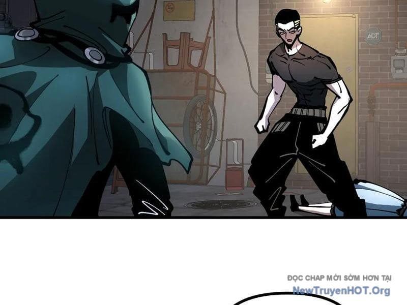 Toàn Cầu Ngự Thú: Ta có thế thấy lộ tuyến tiến hóa Chapter 33 - 102