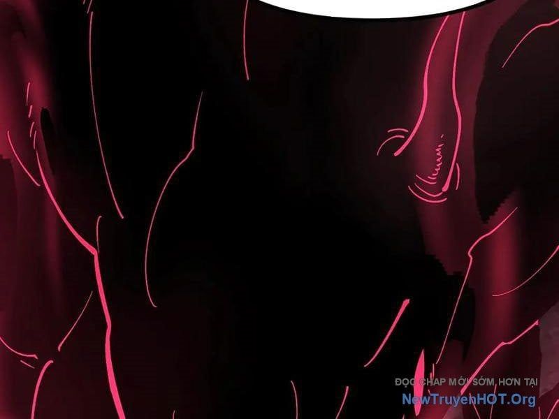 Toàn Cầu Ngự Thú: Ta có thế thấy lộ tuyến tiến hóa Chapter 33 - 105