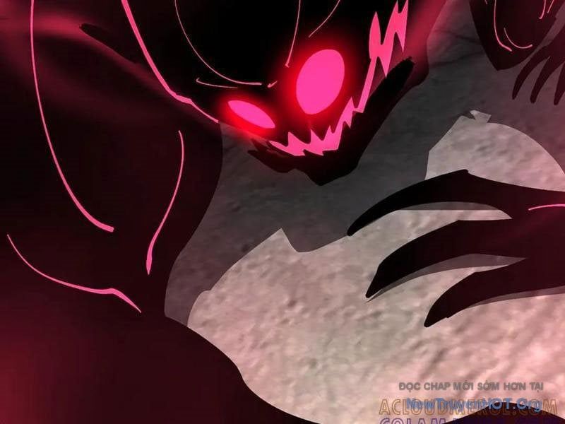 Toàn Cầu Ngự Thú: Ta có thế thấy lộ tuyến tiến hóa Chapter 33 - 106