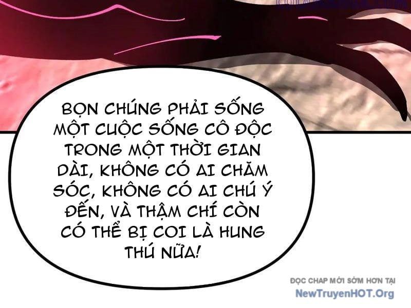 Toàn Cầu Ngự Thú: Ta có thế thấy lộ tuyến tiến hóa Chapter 33 - 107