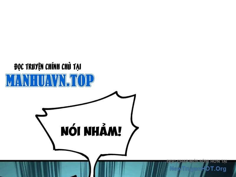 Toàn Cầu Ngự Thú: Ta có thế thấy lộ tuyến tiến hóa Chapter 33 - 108