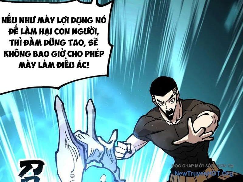 Toàn Cầu Ngự Thú: Ta có thế thấy lộ tuyến tiến hóa Chapter 33 - 109
