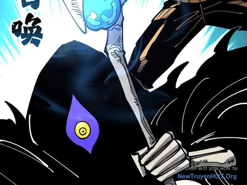 Toàn Cầu Ngự Thú: Ta có thế thấy lộ tuyến tiến hóa Chapter 33 - 110