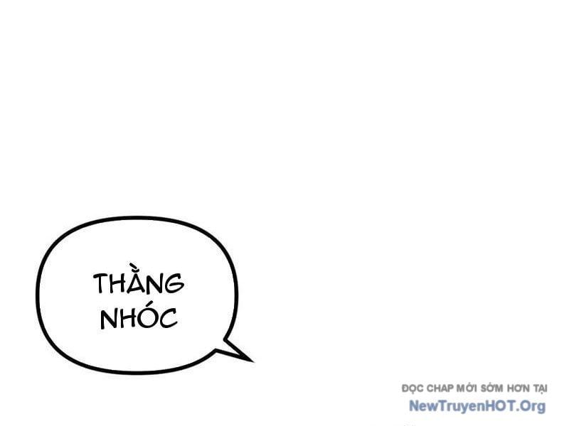 Toàn Cầu Ngự Thú: Ta có thế thấy lộ tuyến tiến hóa Chapter 33 - 12