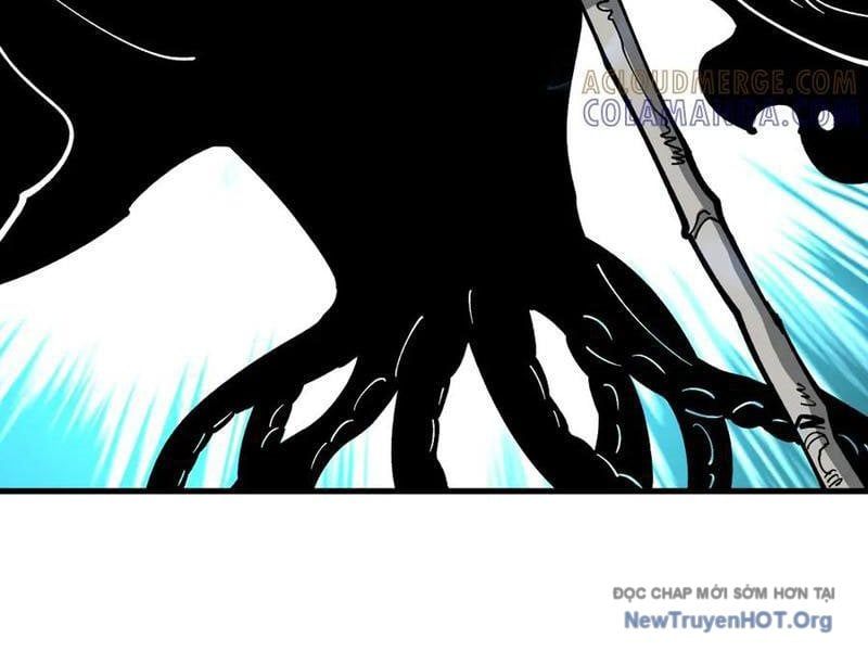 Toàn Cầu Ngự Thú: Ta có thế thấy lộ tuyến tiến hóa Chapter 33 - 111