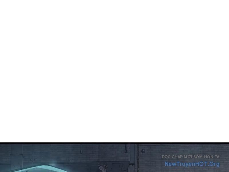 Toàn Cầu Ngự Thú: Ta có thế thấy lộ tuyến tiến hóa Chapter 33 - 112