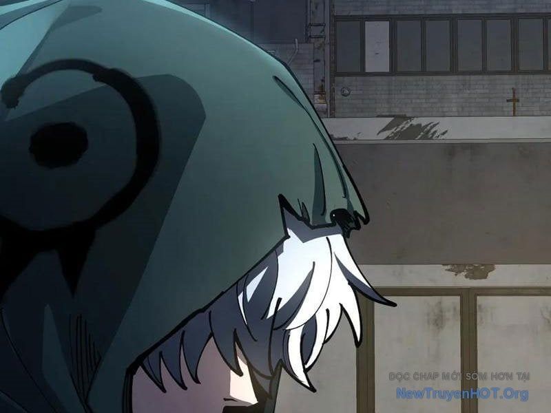 Toàn Cầu Ngự Thú: Ta có thế thấy lộ tuyến tiến hóa Chapter 33 - 113