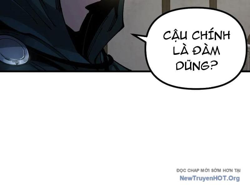 Toàn Cầu Ngự Thú: Ta có thế thấy lộ tuyến tiến hóa Chapter 33 - 114