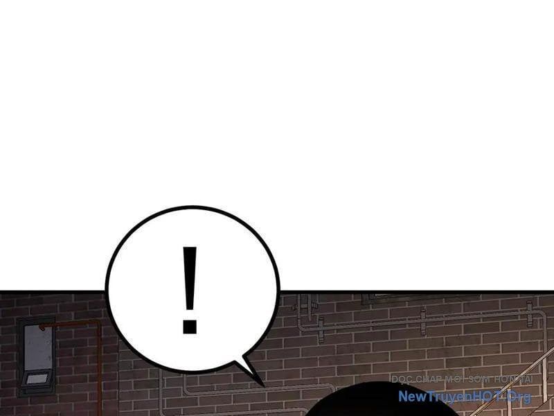 Toàn Cầu Ngự Thú: Ta có thế thấy lộ tuyến tiến hóa Chapter 33 - 115