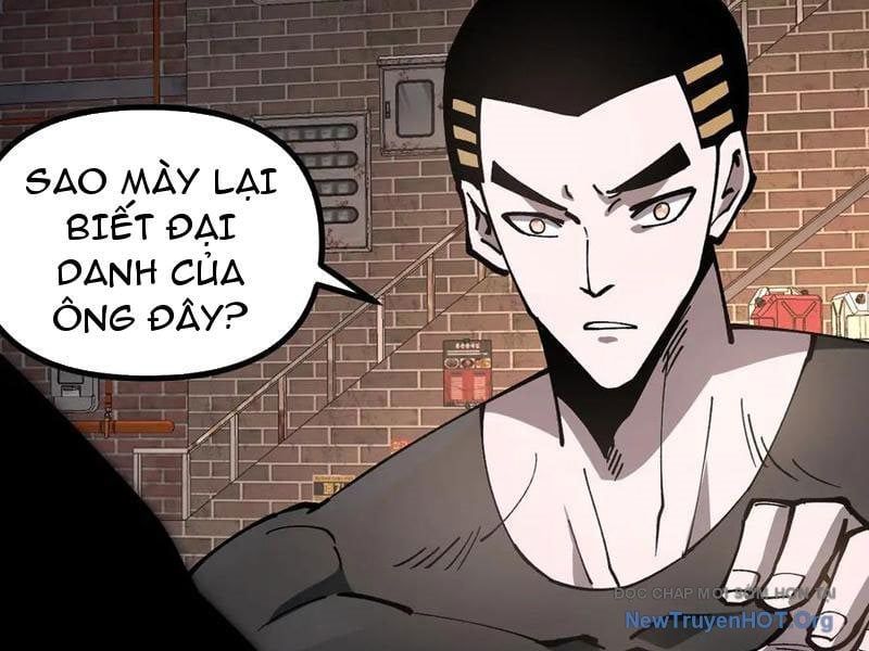 Toàn Cầu Ngự Thú: Ta có thế thấy lộ tuyến tiến hóa Chapter 33 - 116