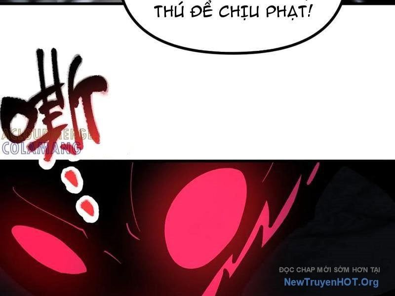 Toàn Cầu Ngự Thú: Ta có thế thấy lộ tuyến tiến hóa Chapter 33 - 118