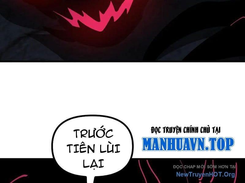 Toàn Cầu Ngự Thú: Ta có thế thấy lộ tuyến tiến hóa Chapter 33 - 119