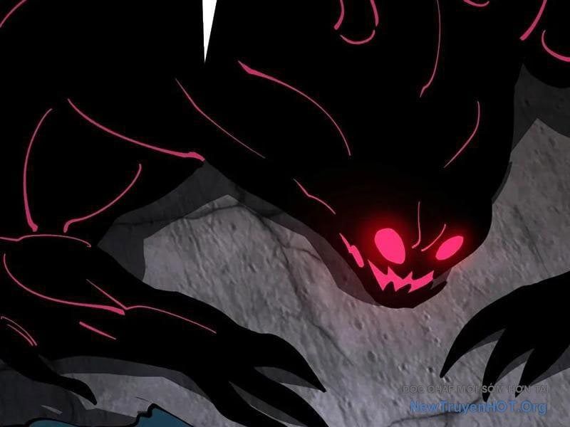 Toàn Cầu Ngự Thú: Ta có thế thấy lộ tuyến tiến hóa Chapter 33 - 120