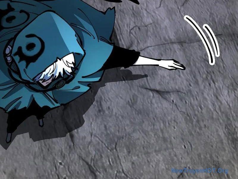 Toàn Cầu Ngự Thú: Ta có thế thấy lộ tuyến tiến hóa Chapter 33 - 121