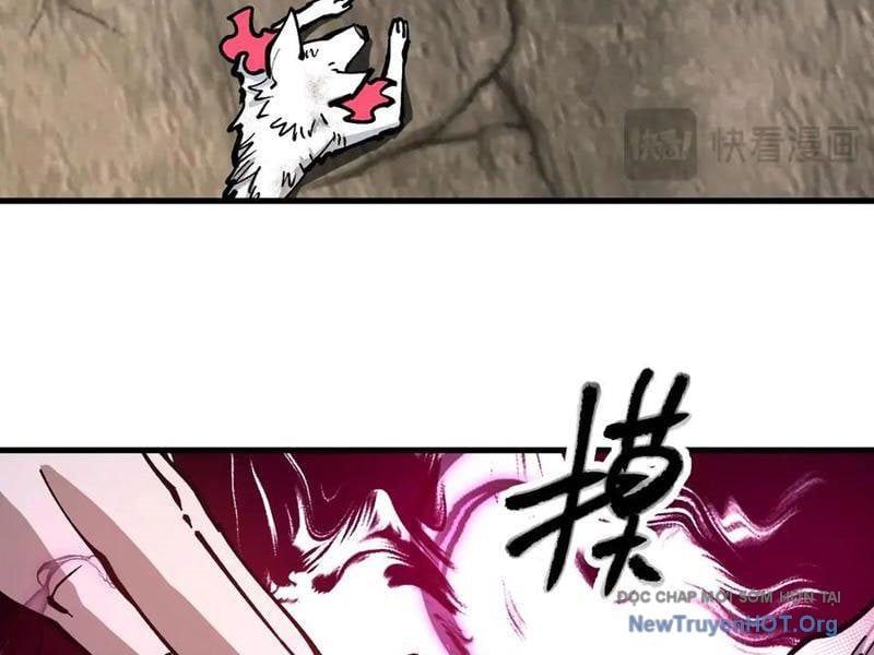 Toàn Cầu Ngự Thú: Ta có thế thấy lộ tuyến tiến hóa Chapter 33 - 123