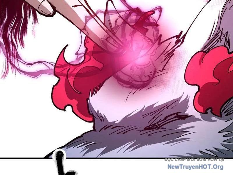 Toàn Cầu Ngự Thú: Ta có thế thấy lộ tuyến tiến hóa Chapter 33 - 124