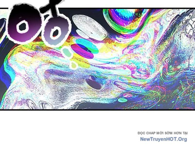 Toàn Cầu Ngự Thú: Ta có thế thấy lộ tuyến tiến hóa Chapter 33 - 125