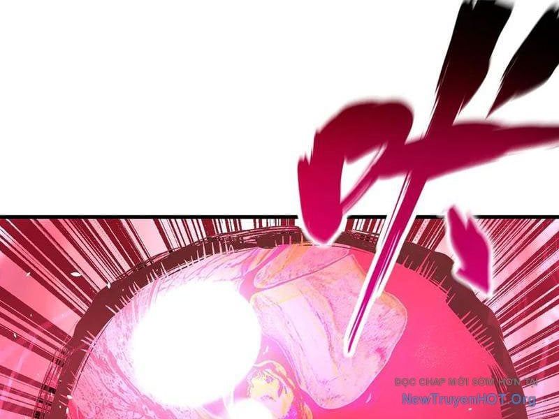 Toàn Cầu Ngự Thú: Ta có thế thấy lộ tuyến tiến hóa Chapter 33 - 128