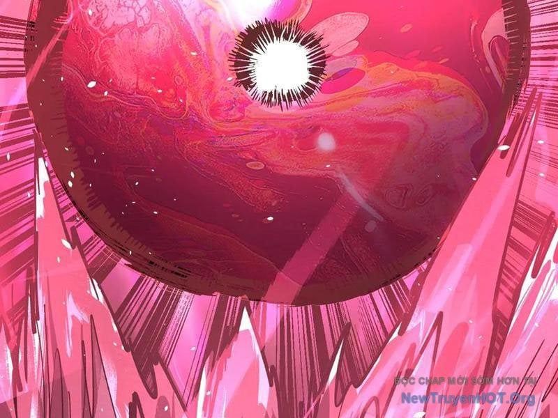 Toàn Cầu Ngự Thú: Ta có thế thấy lộ tuyến tiến hóa Chapter 33 - 129