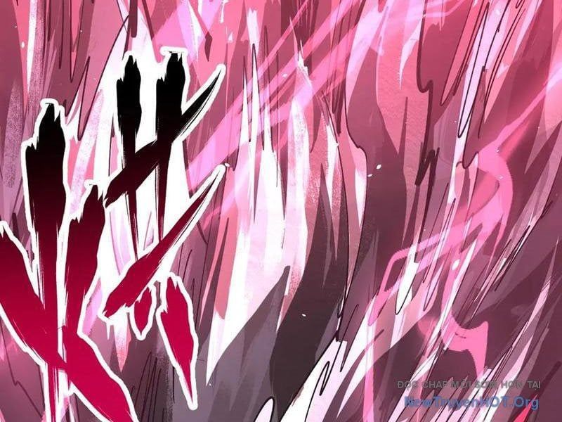 Toàn Cầu Ngự Thú: Ta có thế thấy lộ tuyến tiến hóa Chapter 33 - 130