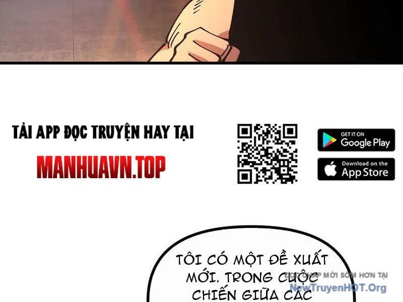 Toàn Cầu Ngự Thú: Ta có thế thấy lộ tuyến tiến hóa Chapter 33 - 14