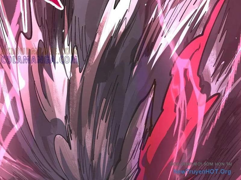 Toàn Cầu Ngự Thú: Ta có thế thấy lộ tuyến tiến hóa Chapter 33 - 131