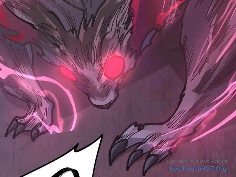 Toàn Cầu Ngự Thú: Ta có thế thấy lộ tuyến tiến hóa Chapter 33 - 132