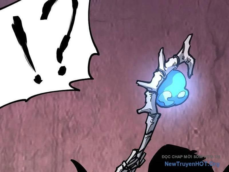 Toàn Cầu Ngự Thú: Ta có thế thấy lộ tuyến tiến hóa Chapter 33 - 133