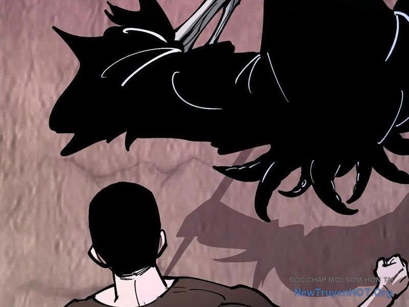 Toàn Cầu Ngự Thú: Ta có thế thấy lộ tuyến tiến hóa Chapter 33 - 134